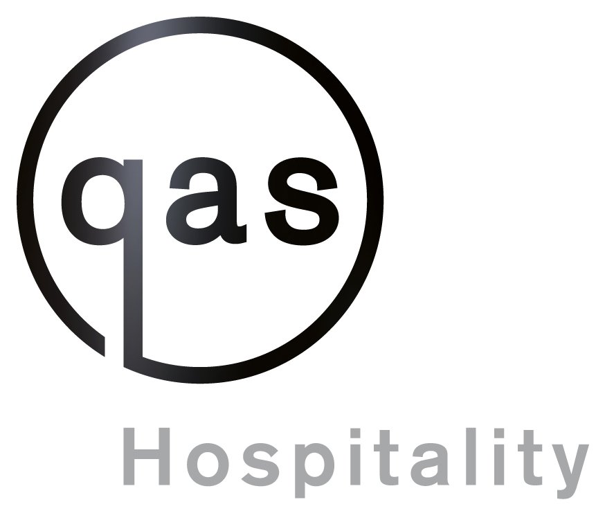 qas hospitality