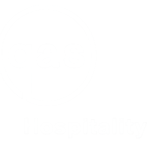 chatgpt image 30 jan 2026, 14 50 05