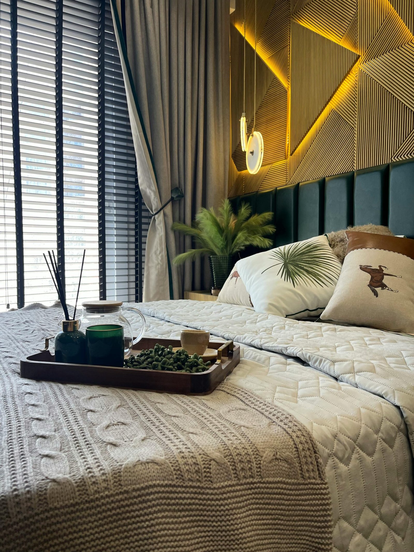 pexels posterhome2023 32064511